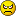 �� �������
