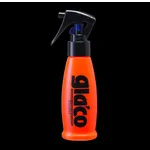 Антидождь SOFT99 Glaco Mist Type для стекол, 100 мл