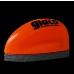Антидождь SOFT99 Glaco Q для стекол 70 мл