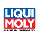 Антидождь Liqui Moly Fix-Klar, 125 мл
