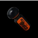 Антидождь SOFT99 Ultra Glaco для стекол 70 мл