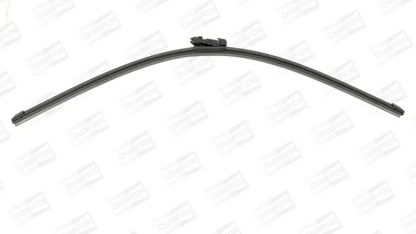 Champion Easyvision Multi-Clip EF60 Champion Easyvision Multi-Clip EF60