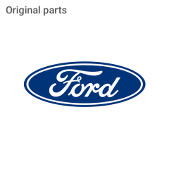 Ford 1 537 084