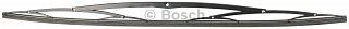 Bosch Twin грузовой N90
