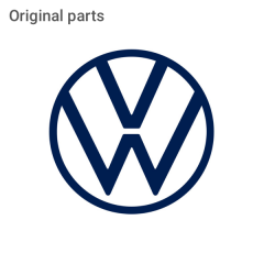 Volkswagen 1K0 955 429 B