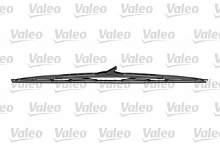 Valeo Compact C65