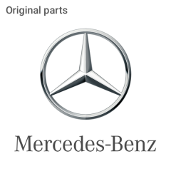 Mercedes-Benz A 166 820 10 45 28