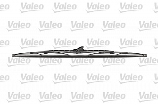 Valeo First VF48