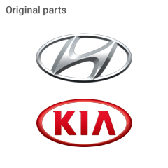 KIA / Hyundai 98850-1Y000