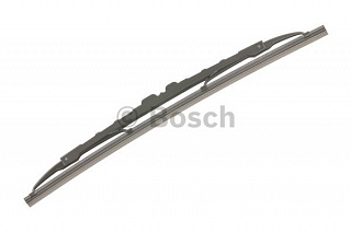 Bosch Rear H874