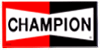 ����� Champion