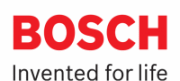 Логотип Bosch bosch-logo-w180.png