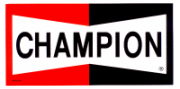 Логотип Champion champion-logo-w180.png