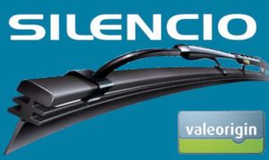 valeo-silencio.jpg