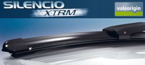 valeo-silencio-x-trm.jpg