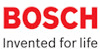 ����� Bosch