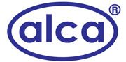 Щетки Alca и Heyner alca-logo-w180.jpg