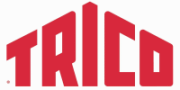 Логотип Trico trico-logo-w180.png