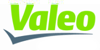 ����� Valeo