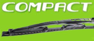 COMPACT_w300.jpg