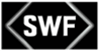 ����� SWF