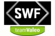 Логотип SWF swf-logo-w180.png