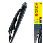 Bosch Twin 380U