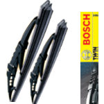 Bosch Twin 577