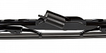 Trico ExactFit Wet Blade EF603