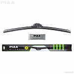 PIAA Si-Tech Silicone 97045A
