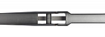 Trico ExactFit Rear EX350