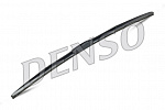 Denso Hybrid DUR-065L