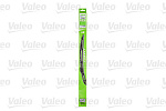 Valeo Compact C6565