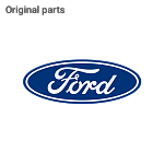 Ford 2 120 675