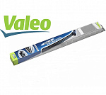 Valeo Silencio X-TRM OE VM392