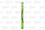 Valeo Compact C6045