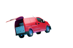 Щетки стеклоочистителя Renault Logan [LS, SR] 04-16 - Купить дворники ...
