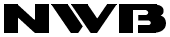 Дворники NWB