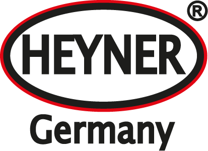 Дворники Heyner