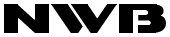 Щетки стеклоочистителя NWB