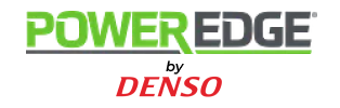 Дворники Poweredge