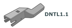 Крепление DNTL1.1