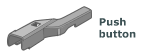 Крепление Push Button