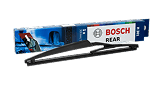 Щетки стеклоочистителя Bosch Rear