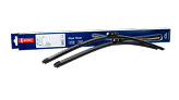 Щетки стеклоочистителя Denso Flat