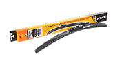 Щетки стеклоочистителя NWB Design Wiper