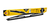 Щетки стеклоочистителя SWF Rear