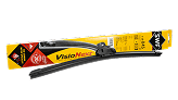 Щетки стеклоочистителя SWF VisioNext