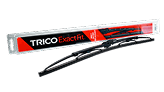Щетки стеклоочистителя Trico ExactFit