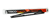 Щетки стеклоочистителя Trico ExactFit Rear